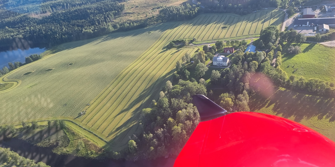 S&auml;lboda G&aring;rd