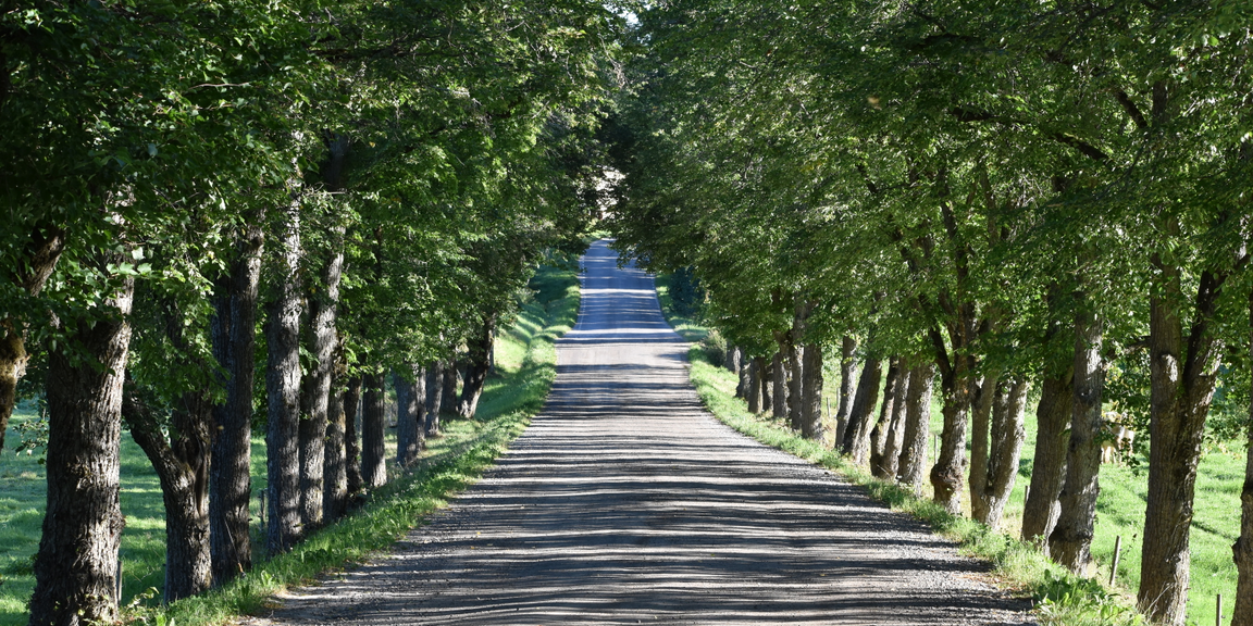 S&auml;lboda G&aring;rd