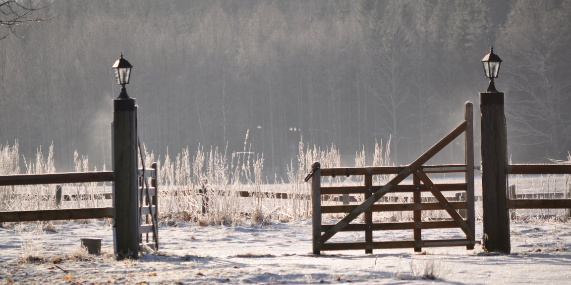 S&auml;lboda G&aring;rd