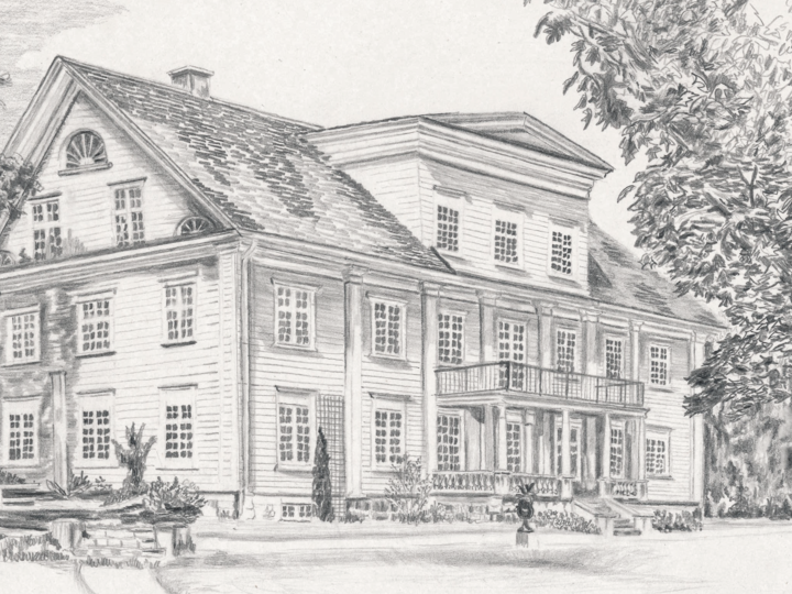 S&auml;lboda herrg&aring;rd